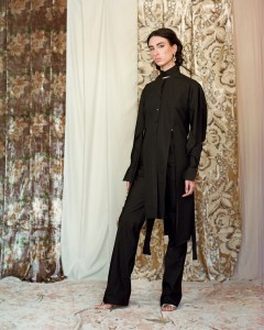 Christoph Rumpf RTW Spring 2023
