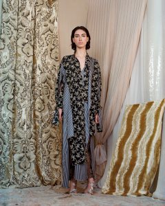 Christoph Rumpf RTW Spring 2023