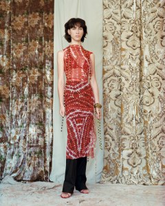 Christoph Rumpf RTW Spring 2023