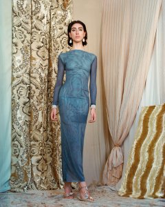 Christoph Rumpf RTW Spring 2023