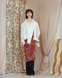 Christoph Rumpf RTW Spring 2023