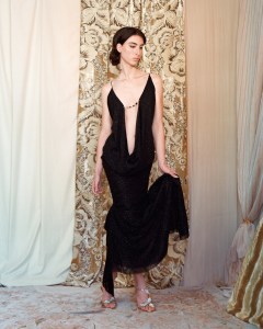 Christoph Rumpf RTW Spring 2023