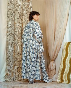 Christoph Rumpf RTW Spring 2023