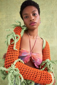 Colin LoCascio RTW Spring 2023