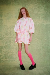 Colin LoCascio RTW Spring 2023