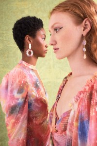 Colin LoCascio RTW Spring 2023