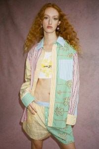 Colin LoCascio RTW Spring 2023