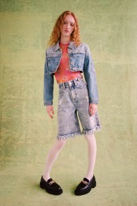Colin LoCascio RTW Spring 2023