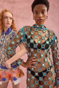 Colin LoCascio RTW Spring 2023