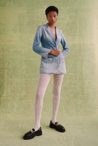 Colin LoCascio RTW Spring 2023