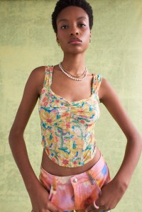 Colin LoCascio RTW Spring 2023