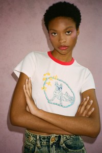 Colin LoCascio RTW Spring 2023