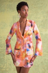 Colin LoCascio RTW Spring 2023