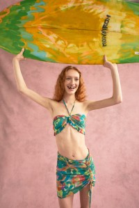 Colin LoCascio RTW Spring 2023