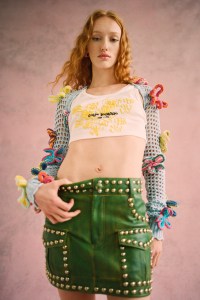 Colin LoCascio RTW Spring 2023
