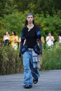 Collina Strada RTW Spring 2023