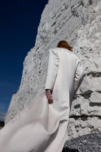 Delos RTW Spring 2023