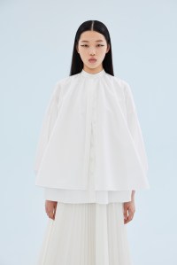 Dice Kayek RTW Spring 2023