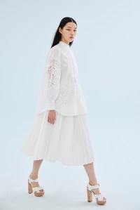 Dice Kayek RTW Spring 2023