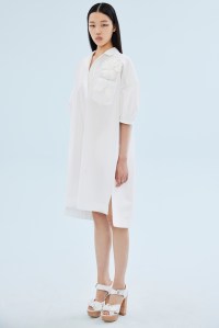Dice Kayek RTW Spring 2023