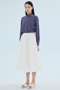 Dice Kayek RTW Spring 2023