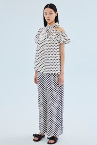 Dice Kayek RTW Spring 2023