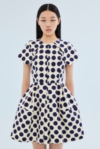 Dice Kayek RTW Spring 2023