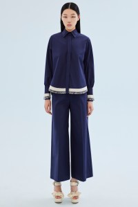 Dice Kayek RTW Spring 2023