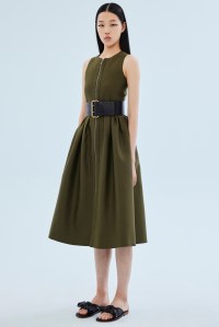 Dice Kayek RTW Spring 2023