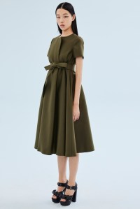 Dice Kayek RTW Spring 2023