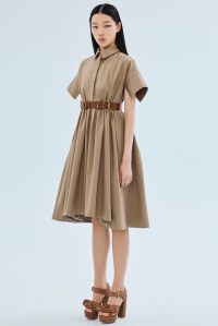 Dice Kayek RTW Spring 2023