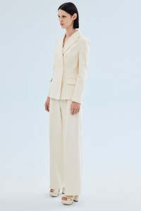 Dice Kayek RTW Spring 2023