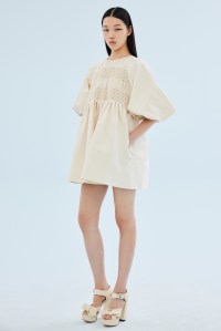 Dice Kayek RTW Spring 2023