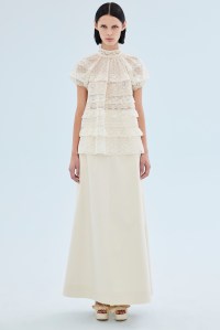Dice Kayek RTW Spring 2023