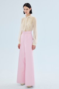 Dice Kayek RTW Spring 2023