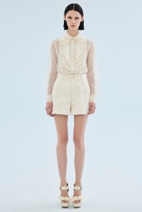 Dice Kayek RTW Spring 2023