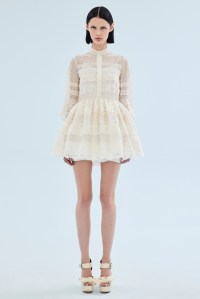 Dice Kayek RTW Spring 2023