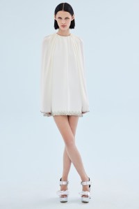 Dice Kayek RTW Spring 2023