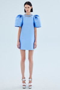 Dice Kayek RTW Spring 2023