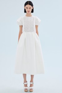 Dice Kayek RTW Spring 2023