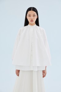 Dice Kayek RTW Spring 2023