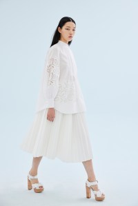Dice Kayek RTW Spring 2023