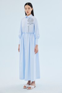 Dice Kayek RTW Spring 2023