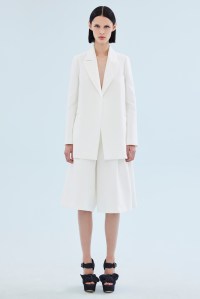 Dice Kayek RTW Spring 2023