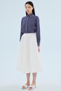 Dice Kayek RTW Spring 2023