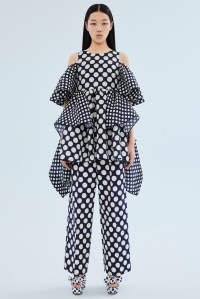 Dice Kayek RTW Spring 2023