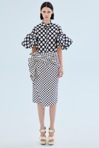 Dice Kayek RTW Spring 2023