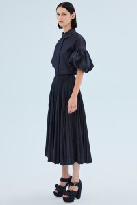 Dice Kayek RTW Spring 2023
