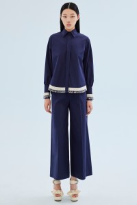 Dice Kayek RTW Spring 2023