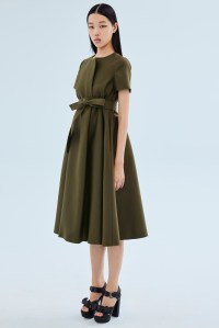 Dice Kayek RTW Spring 2023